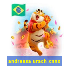 andressa urach xnnx